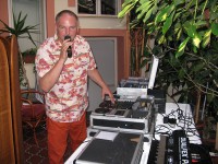 /album/fotogaleria/a28-5-golden-royal-50-tka-3-jpg/